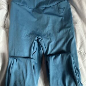 Gymshark Women’s Leggings